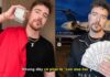 MrBeast Mở Công Ty Tài Chính: Chấn Động Thế Giới YouTuber!