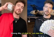 MrBeast Mở Công Ty Tài Chính: Chấn Động Thế Giới YouTuber!