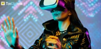 YouTube: Thuật toán hay Nội dung? Bí mật thành công!