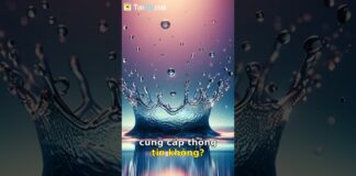 Cảnh Giác! Số Lạ Gọi Đến Im Lặng – Cách Phòng Tránh Lừa Đảo
