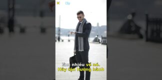 Bí Quyết Bật Kiếm Sớm: Tập Trung 100% Vào Một Chủ Đề!
