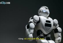 API là gì? Giải mã bí mật sức mạnh kết nối vạn vật
