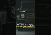 Lãi Suất Tăng: Chứng Khoán, Bất Động Sản, Vàng Sẽ Đi Về Đâu?