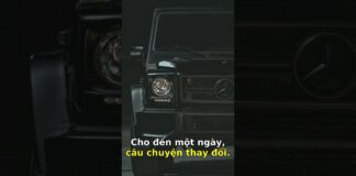 Lãi Suất Tăng: Chứng Khoán, Bất Động Sản, Vàng Sẽ Đi Về Đâu?