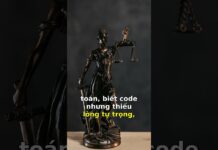 Bê bối robot dán mác: Tự hào kỹ thuật hay trò hề?