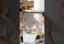 Sự Thật Bất Ngờ Về Mùi Hôi Trong Nhà Gây Rạn Nứt Gia Đình